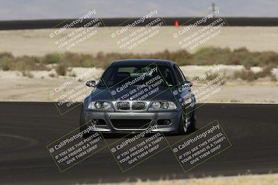 media/May-25-2025-Lotus Club Golden Gate (Sun) [[681474f0a2]]/Advanced Group/Turn 3/